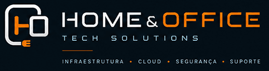 Home & Office Tech Solutions